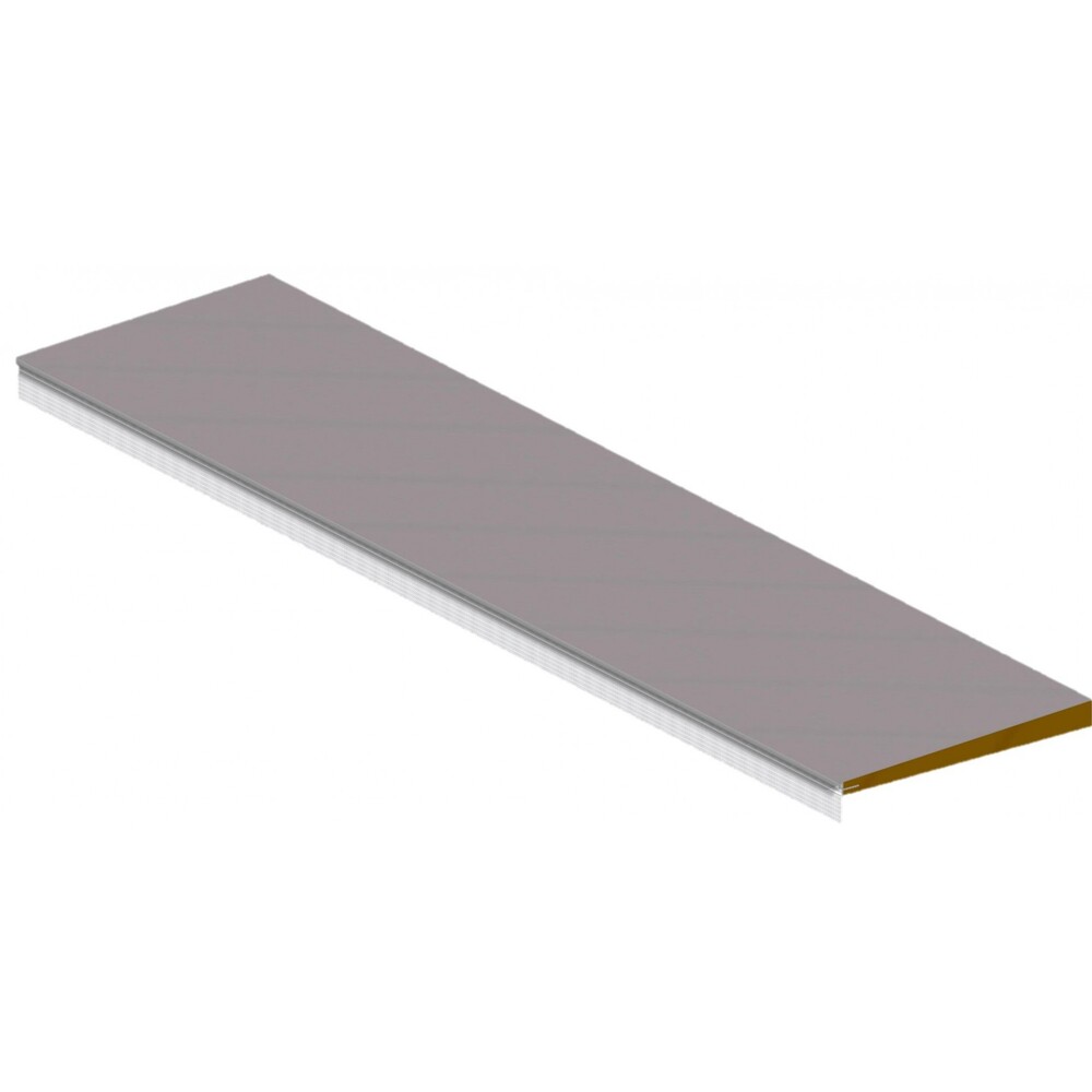 packaging_weber_projekt_Vario_Keilplatte_MIWO_040.jpg Saint-Gobain Weber